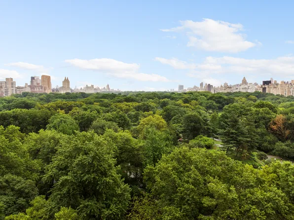 128 Central Park South image 4 of 9