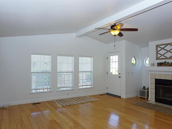 4th image of 600 E Weddell Dr Space 129