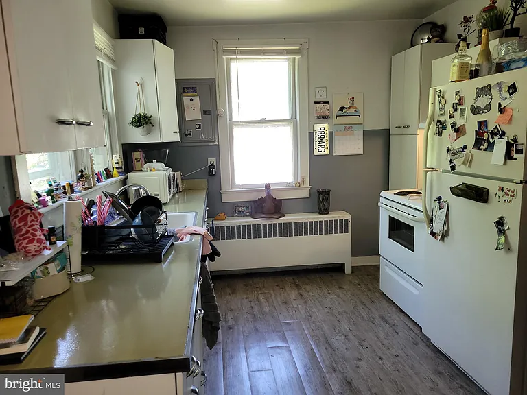 301 Buffalo Ave — Photo 6