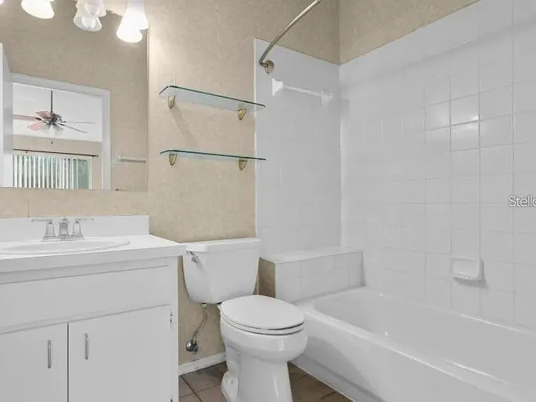 6308 Bayside Key Dr — Photo 26