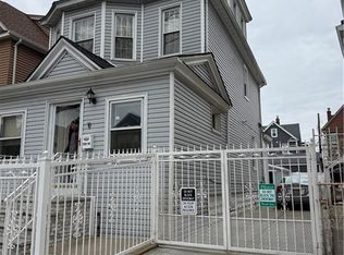 13919 88th Rd, Jamaica, NY 11435