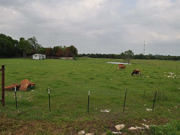 5th image of 620 S Kaufman St
