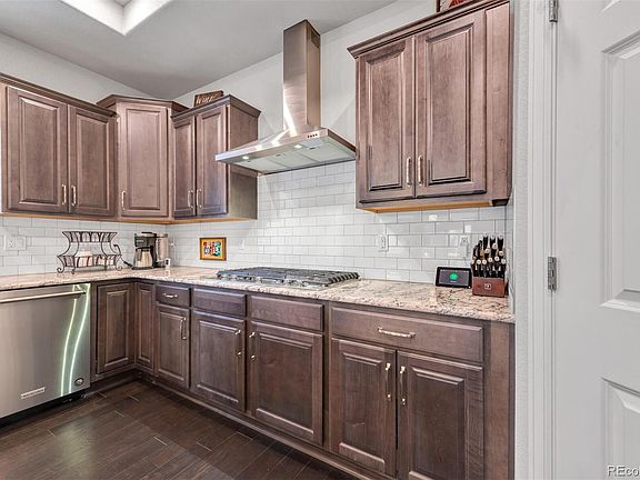 5th image of 20451 E 52nd Ave