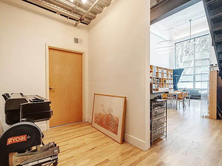 385 Tehama St — Photo 14