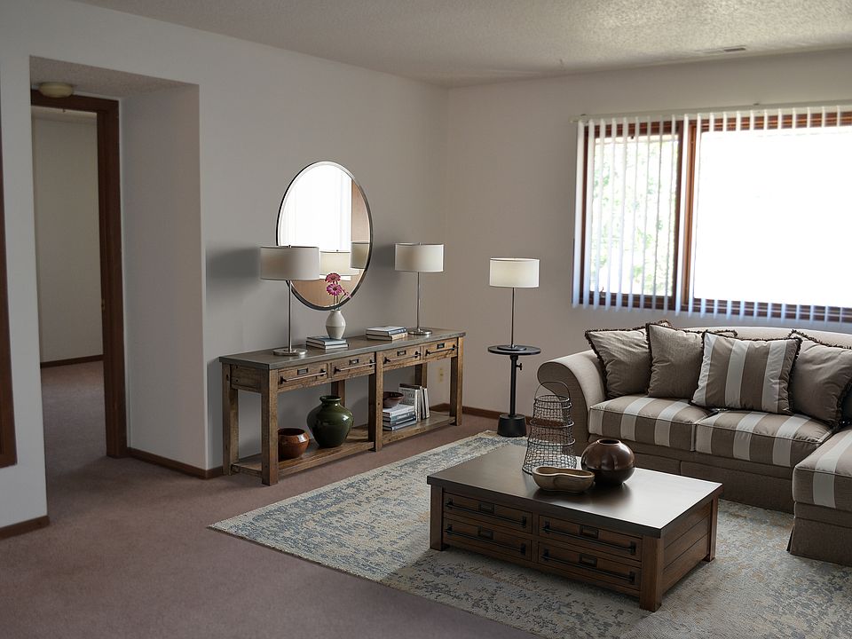 1st image of 1230 D St