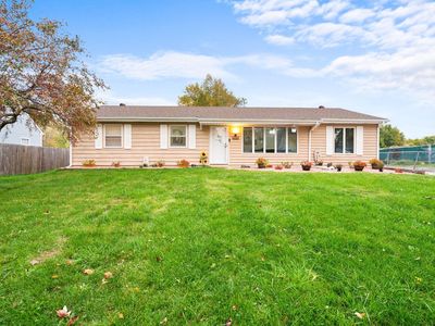 755-1 Baltimore Rd, Valparaiso, IN, 46385