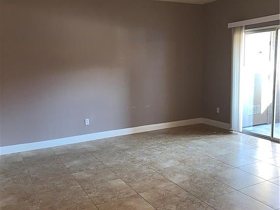 2nd image of 9000 Las Vegas Blvd S Unit 1124