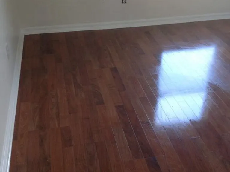 5135 Baron St — Photo 15