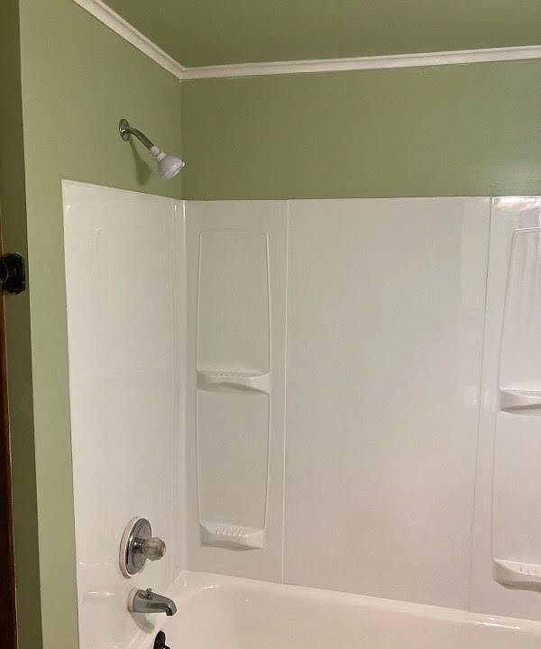 2nd image of 58 Main Ave #1