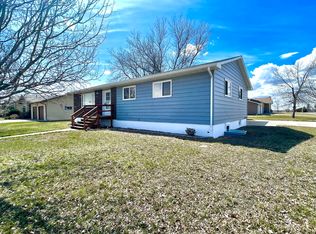 1106 12th Ave, Havre, MT 59501