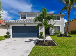 Nautica Sound, Boynton Beach, FL 33435