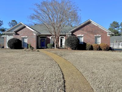 231 Pine Branch Cir, Columbus, GA, 31909