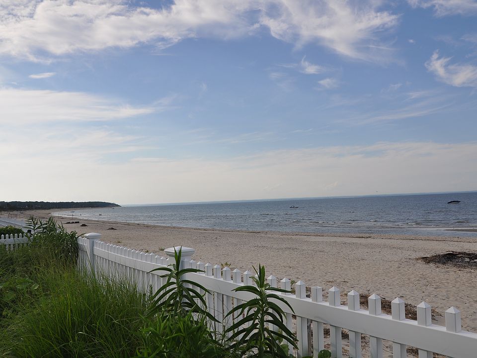 270 Asharoken Ave, Northport, NY 11768 Zillow