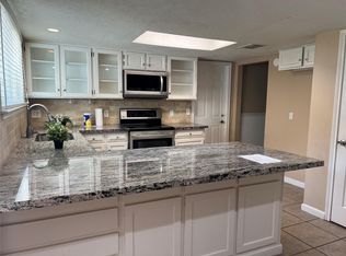 19326 Gagelake Ln, Houston, TX 77084