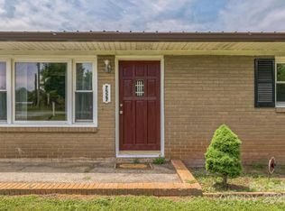 7527 Old Shelby Rd, Vale, NC 28168