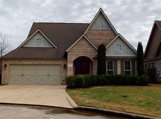 10 Cottage Grv, Beaumont, TX 77713