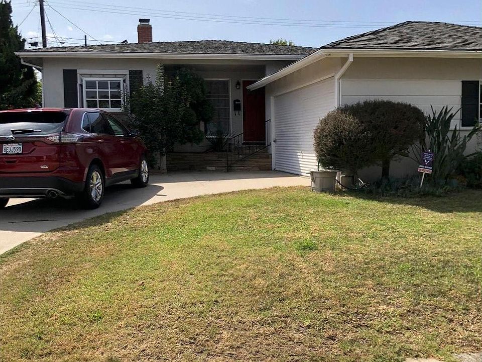 Must see to appreciate!