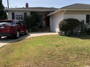 7517 Arizona Ave, Los Angeles, CA 90045