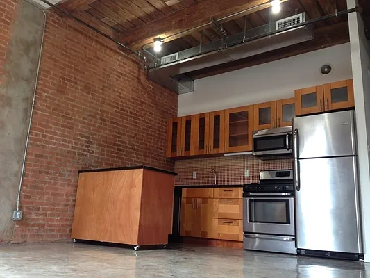 Rented by MNS | media 2