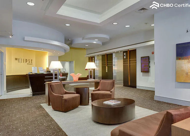 3600 Glebe Rd #617 — Photo 3
