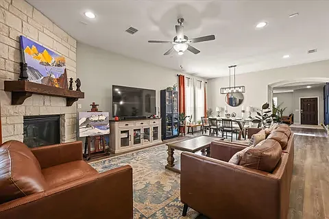 2804 Ryder Ln — Photo 7