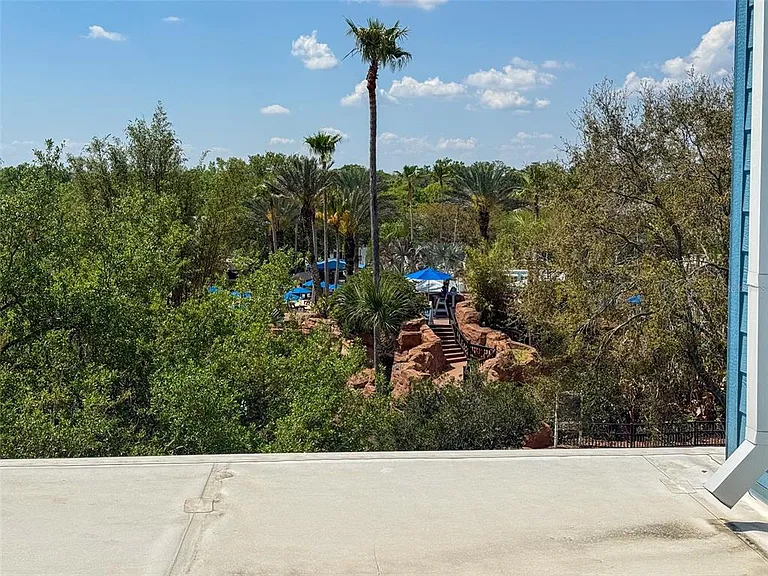 7770 Sandy Ridge Dr #224 — Photo 24