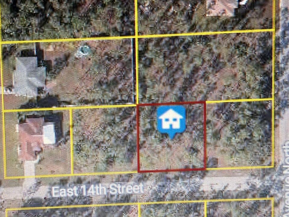 2nd image of 1405 E 14th Street