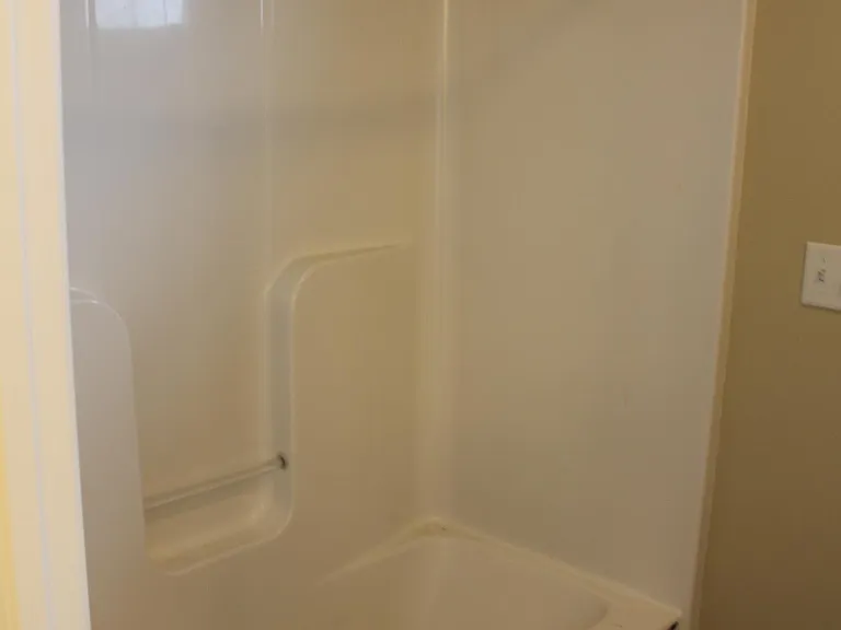 1258 Patriot Way — Photo 39