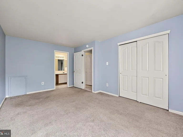 1014 Foxmeadow Dr #1014 — Photo 26