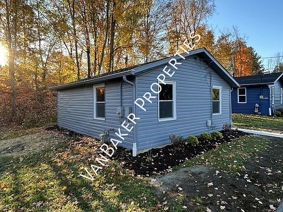 2nd image of 5 Exchange Park Dr #Sfh