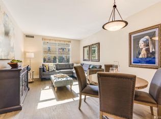 2230 Mason St #M201, San Francisco, CA 94133