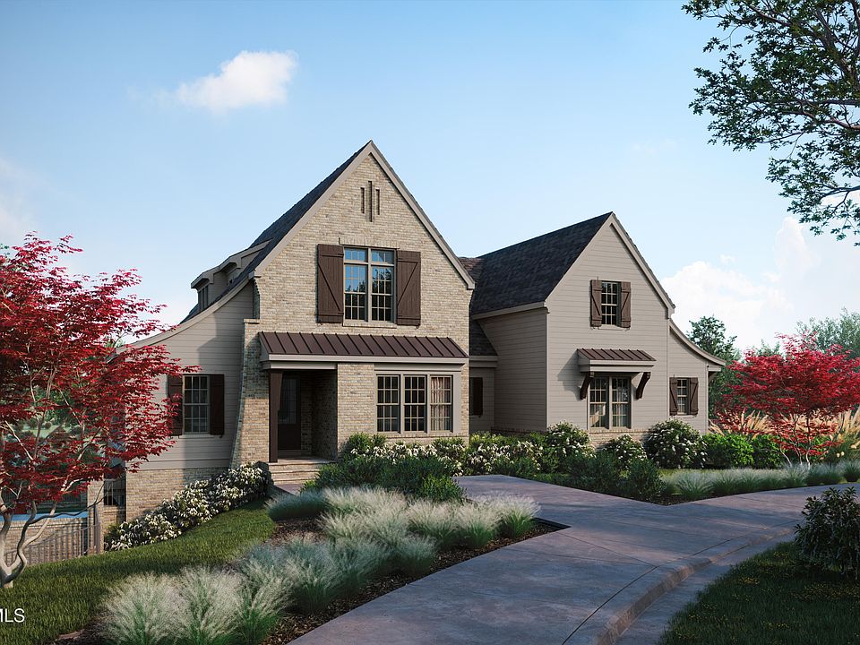 1st image of 125 Crestridge Pl