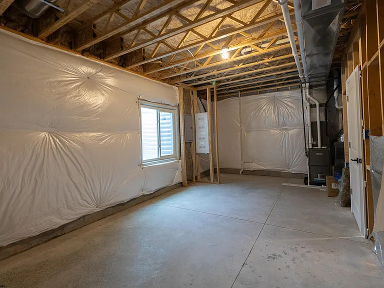 23 Dover Ct — Photo 40