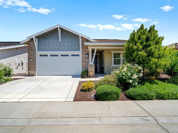 7008 Orbital Ln, Roseville, CA 95747