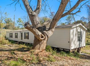 482 Gorman Bridge Rd #B, Asheville, NC 28806