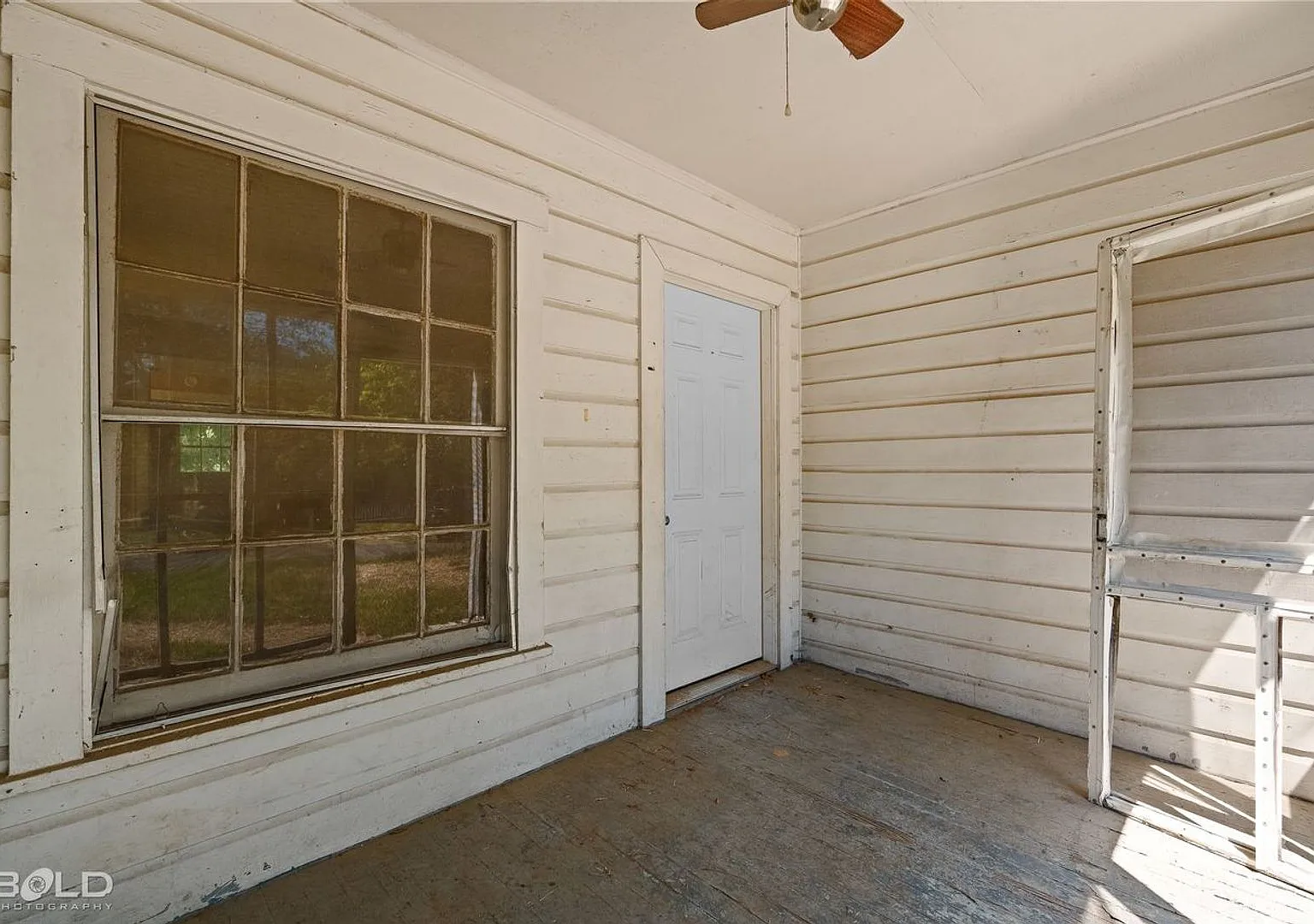 Rental Markdown! — Photo 4