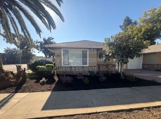 466 E Pine St #466, Stockton, CA 95204