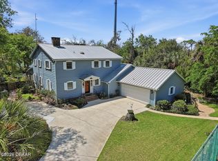 6491 Spruce Creek Rd, Port Orange, FL 32127