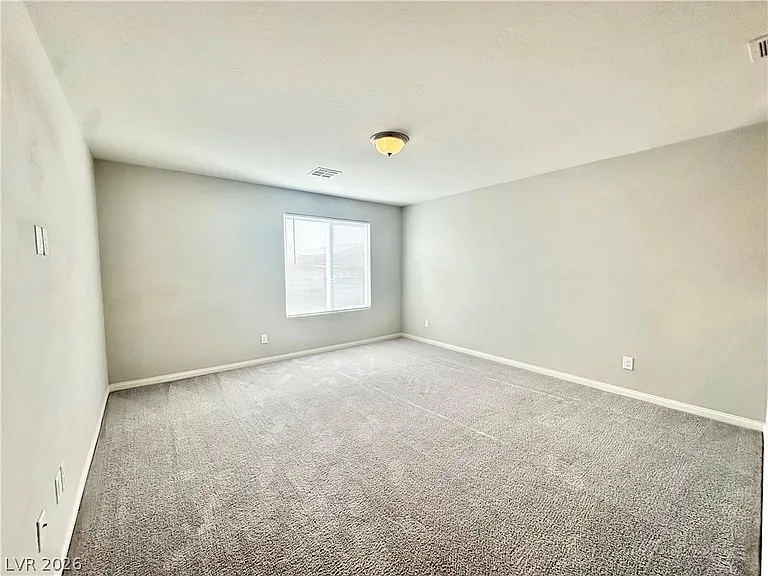 2646 Topaz Blue St — Photo 26