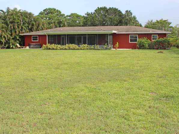 2432 SE St Lucie Boulevard, Stuart, FL 34996