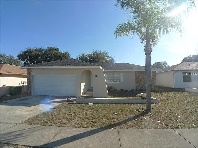 1st image of 3146 Orchard Dr