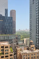 322 West 57th Street, #32L
