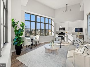 460 New York Ave NW Unit 304, Washington, DC