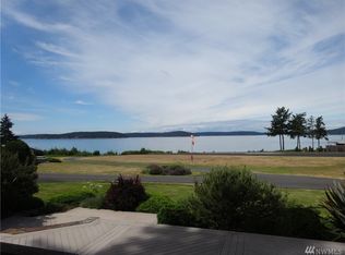 449 Blakely Dr, Blakely Island, WA 98222