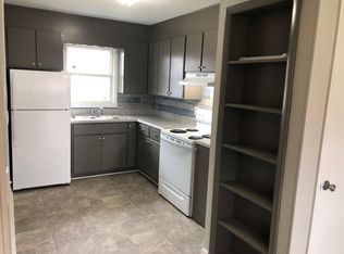 1001 Hills Chapel Rd APT 5, Manchester, TN 37355