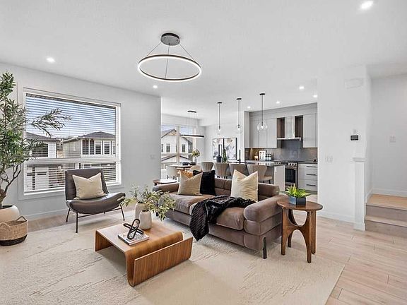 4th image of 7820 E Spring Willow Dr SW #217