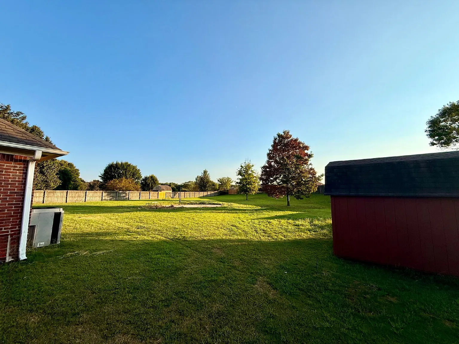 3 bed, 2.0 bath, $2,450 — Photo 4