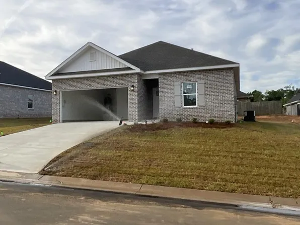 331 Thornbird Loop, Enterprise, AL 36330