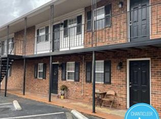 115 Florence St #10800903, Graham, NC 27253