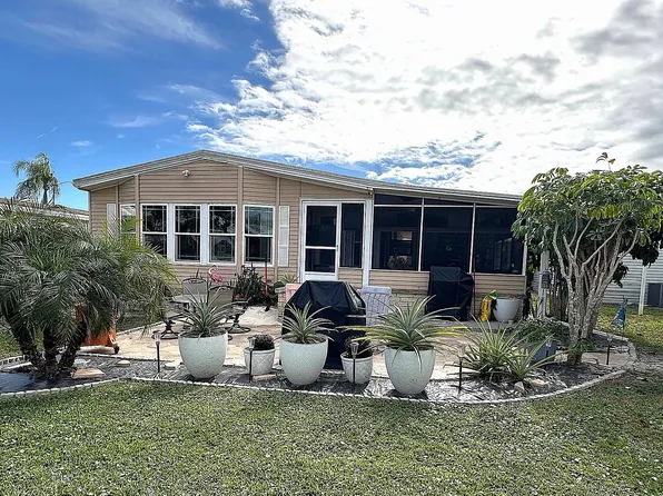 1228 48th Ave E #159, Bradenton, FL 34203